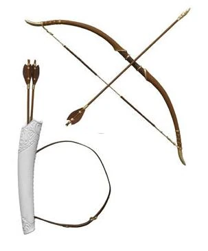 Susan S Bow Disney Wiki Fandom