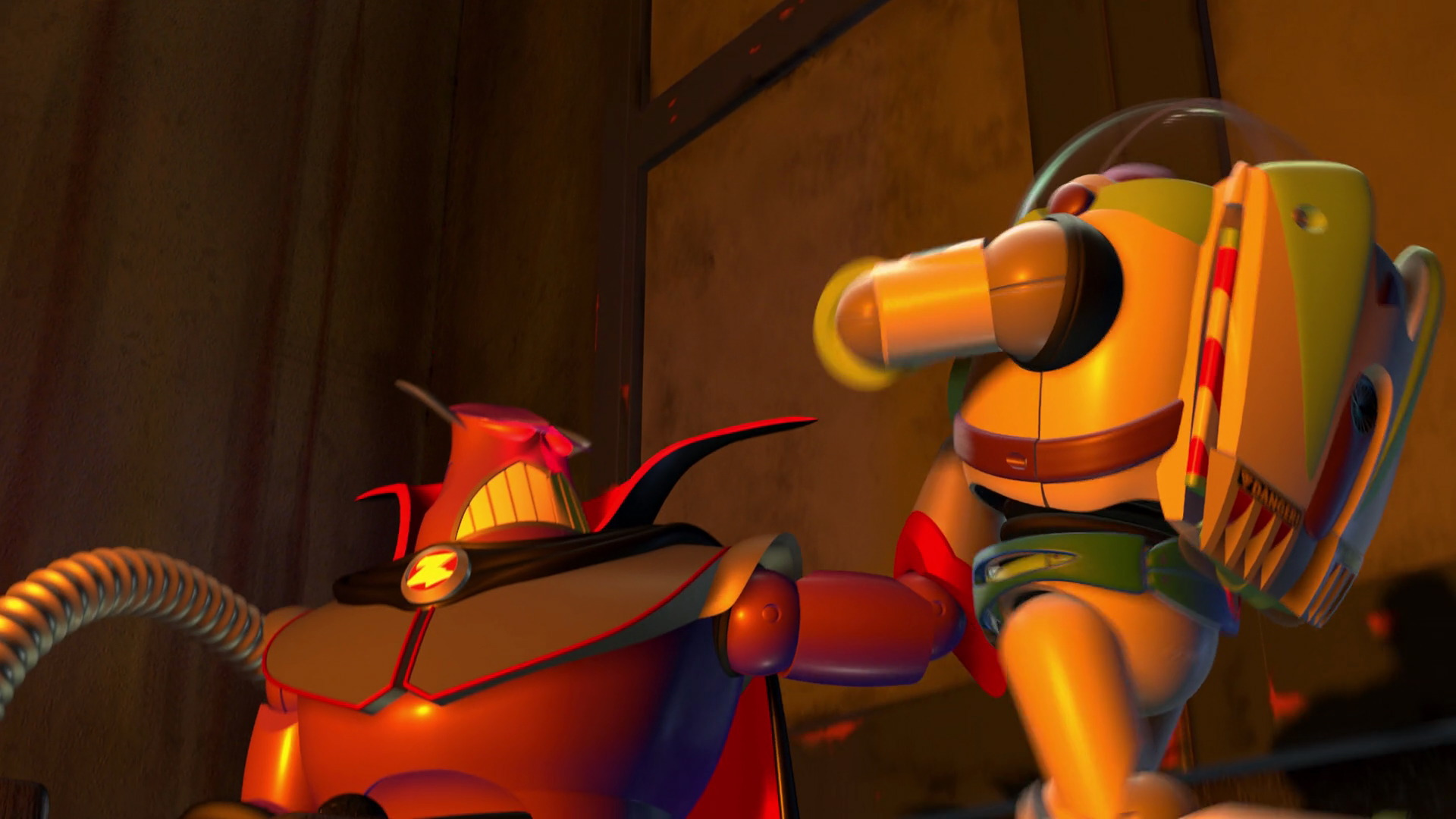 Image - Toy-story2-disneyscreencaps.com-8335.jpg | Disney Wiki | FANDOM