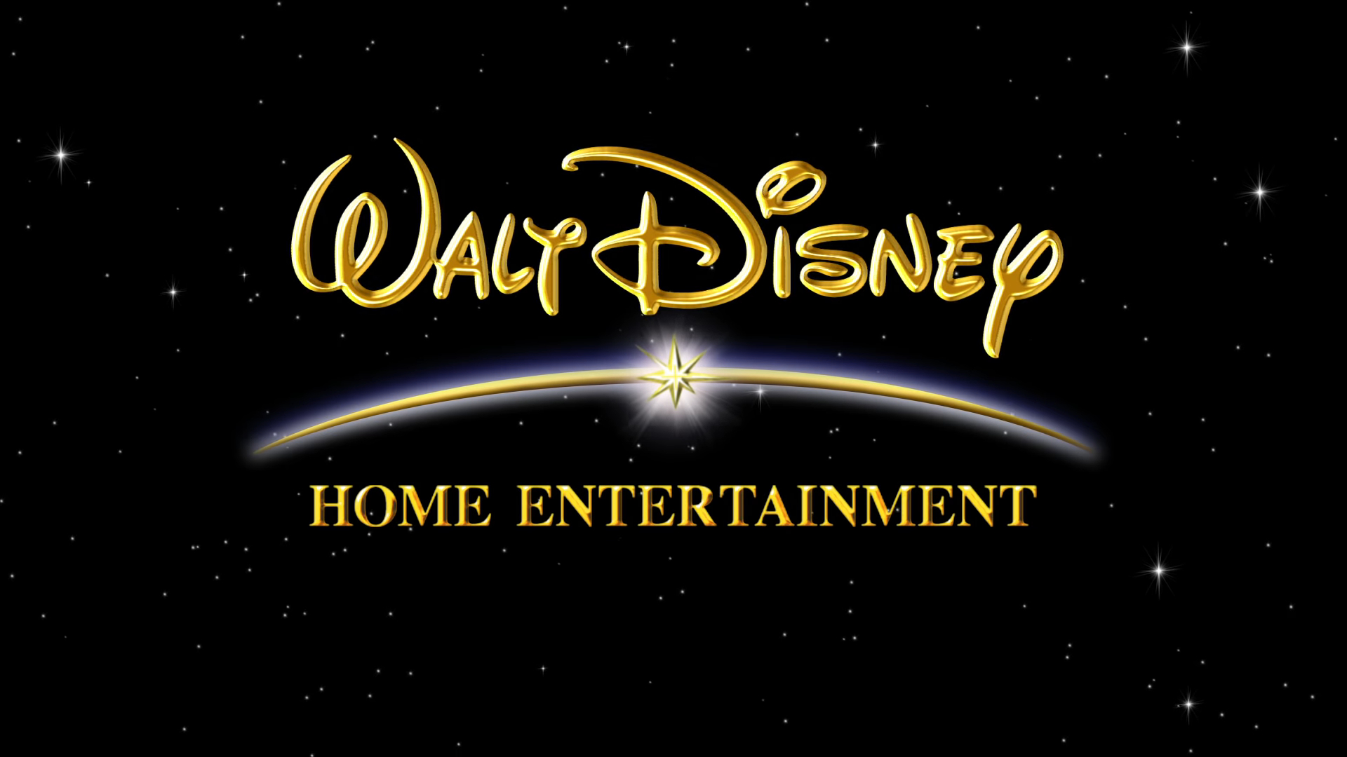 Image - Walt Disney Home Entertainment Logo 2005-2010.jpg | Disney Wiki