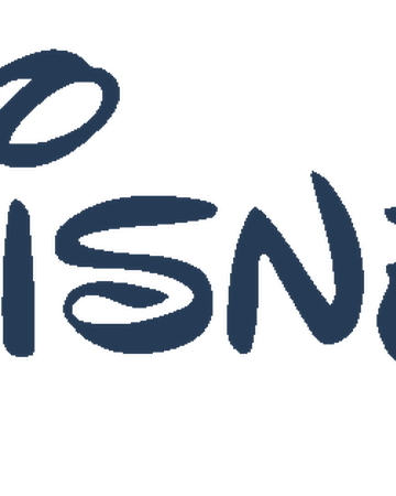Walt Disney World Resort Disney Wiki Fandom