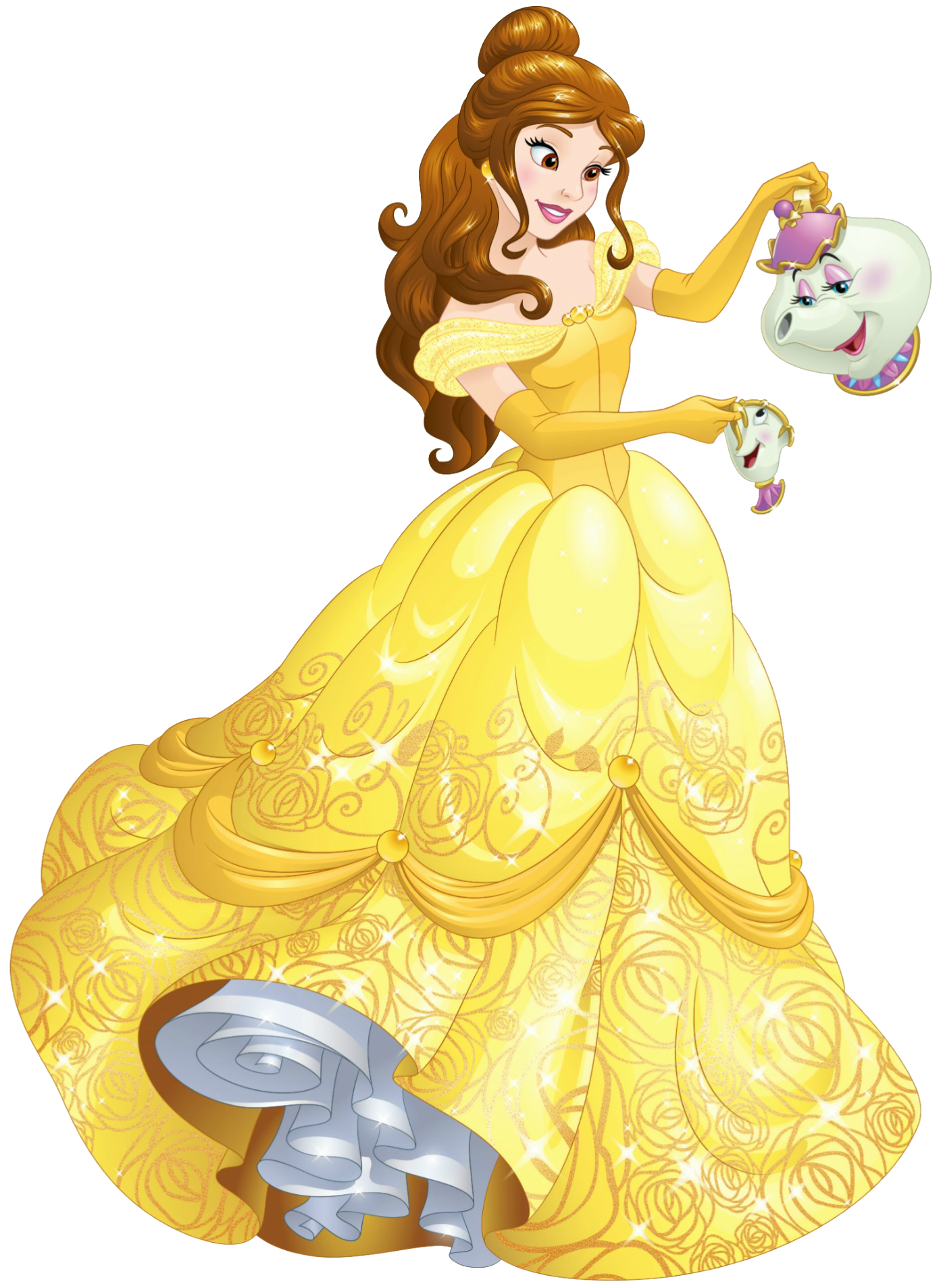 Image Bella21png Disney Wiki Fandom Powered By Wikia 8886