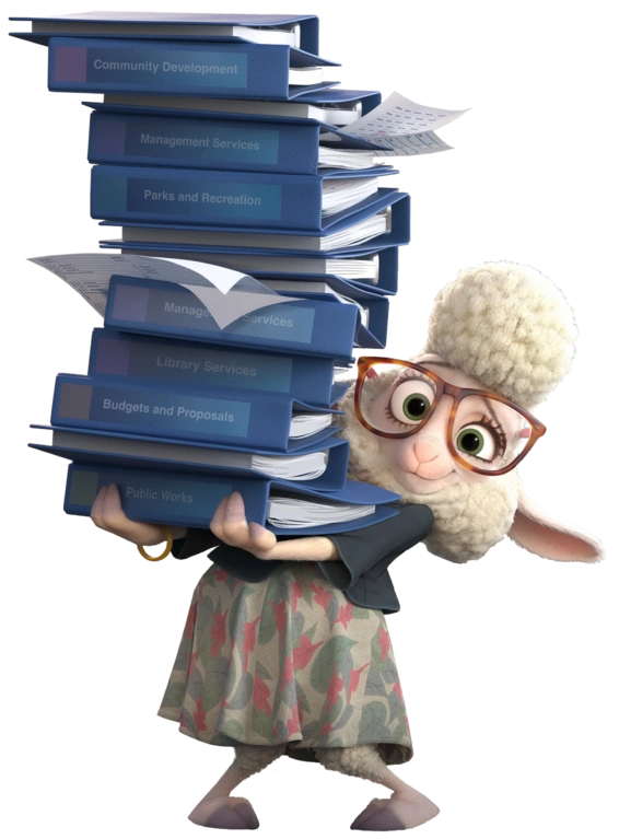 Bellwether Disney Wiki FANDOM powered by Wikia