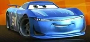 Obraz - Cam Spinner.jpg | Disney Wiki | FANDOM powered by ...