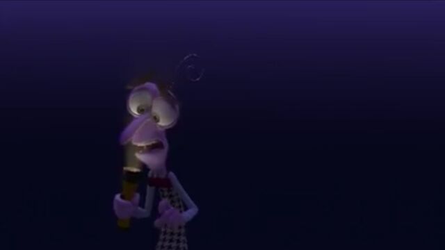 File:Fear with lamtern.jpg