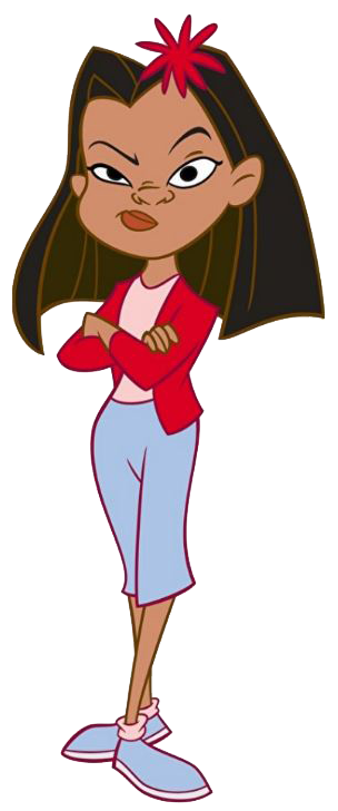 lacienega boulevardez disney wiki fandom powered by wikia