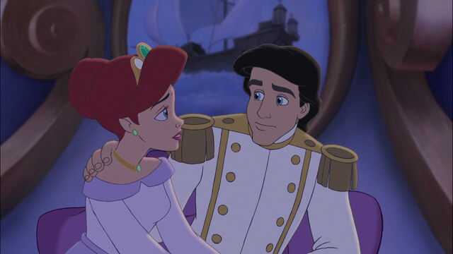 File:Little-mermaid2-disneyscreencaps.com-3052.jpg