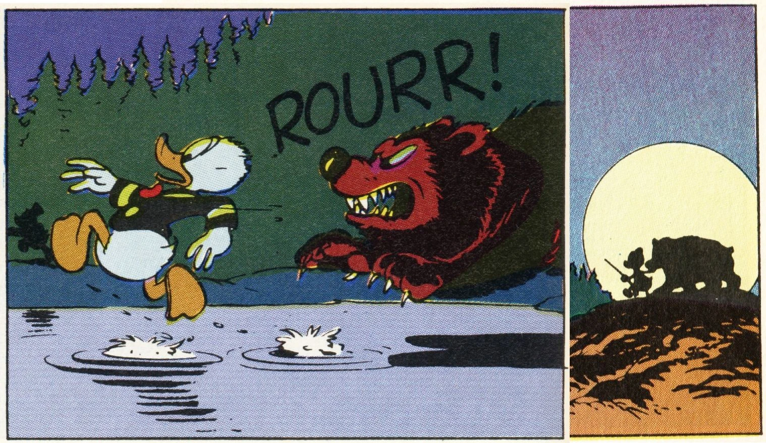 Blackjack Disney Wiki FANDOM powered by Wikia