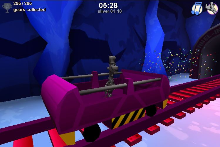 Game Phineas And Ferb Dimension Of Doom