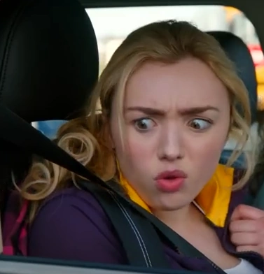 Ellie O&rsquo;Brien | Disney Wiki | FANDOM powered by Wikia