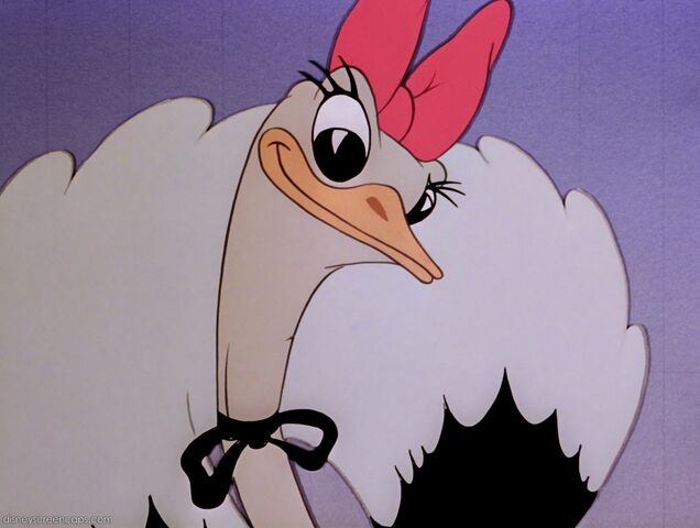 File:Fantasia-disneyscreencaps com-7985.jpg
