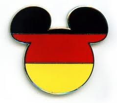 german flag emoji amazon