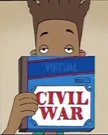 Home Work Disney Wiki Fandom
