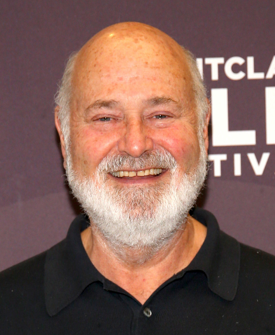rob reiner disney wiki fandom powered by wikia