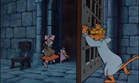 Robin-hood-1080p-disneyscreencaps.com-8769