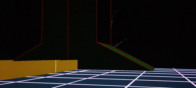 File:Tron-disneyscreencaps.com-5298.jpg