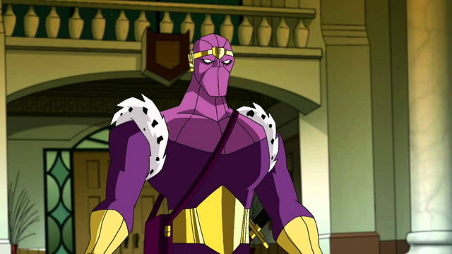 File:ZemoAEMH.png