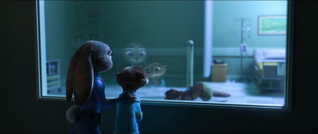 File:Zootopia-disneyscreencaps.com-8833.jpg