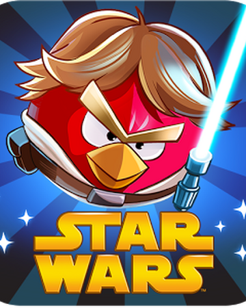 Angry Birds Star Wars Disney Wiki Fandom - r2d2 roblox wiki