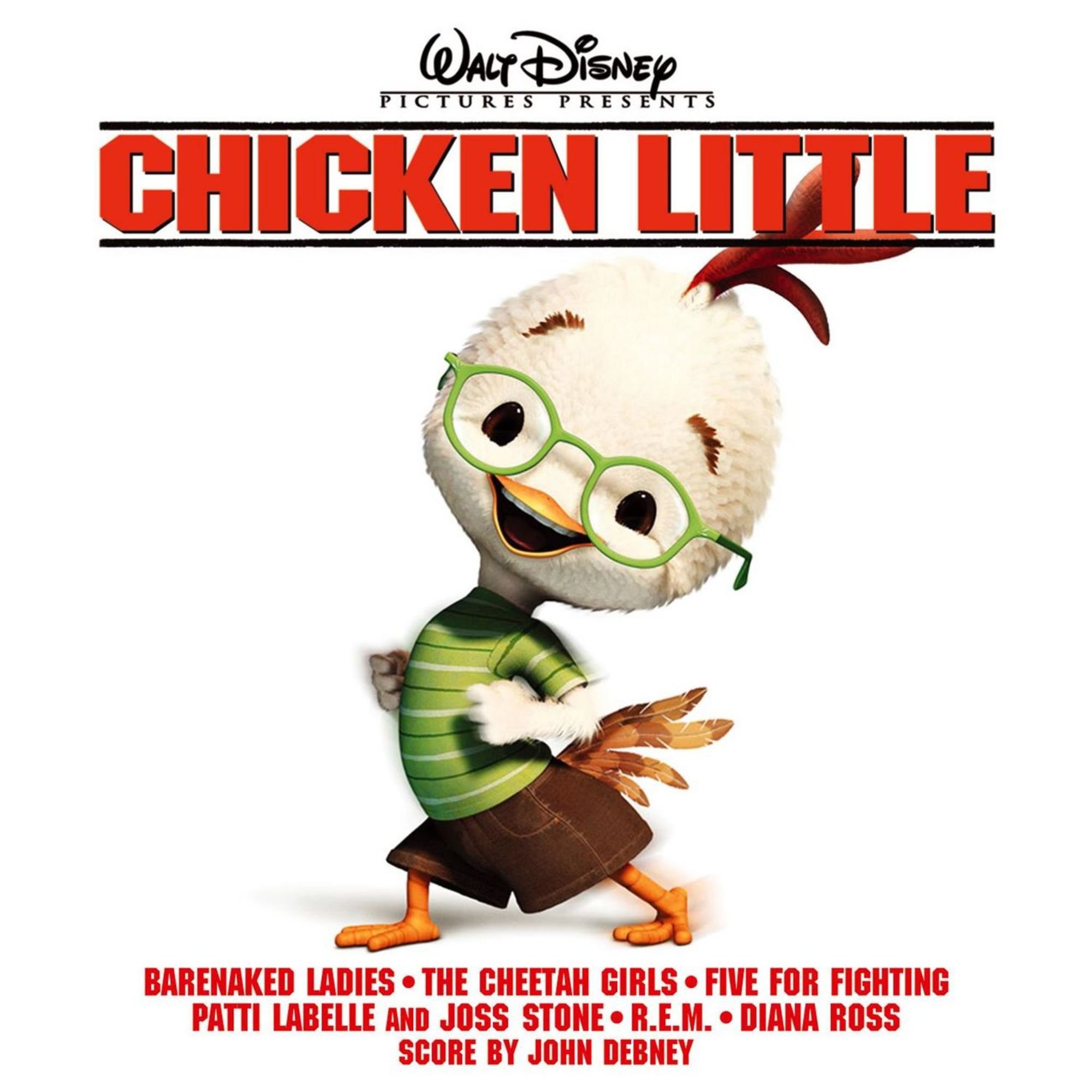 https://vignette.wikia.nocookie.net/disney/images/8/8d/Chickenlittlesoundtrack.jpg/revision/latest?cb=20121016211037