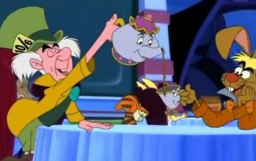 FileMad Hatter And March Hare