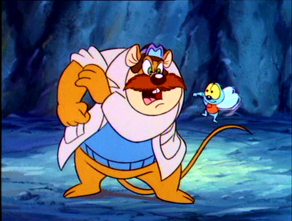 Image Monterey Jack& ZipperAn Elephant Never Suspects 02.png