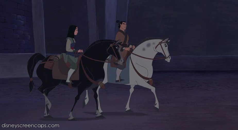 image mulan2 disneyscreencaps com 2662 jpg disney wiki fandom