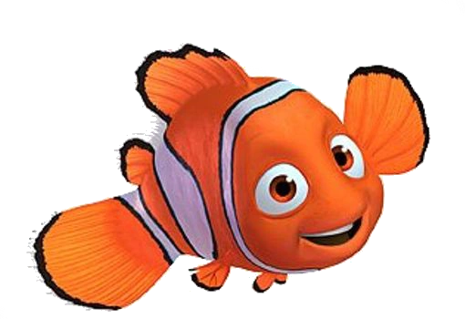 Image - Nemo Promo 1.png | Disney Wiki | FANDOM powered by Wikia