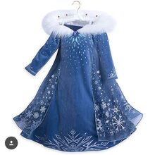 Olaf S Frozen Adventure Gallery Disney Wiki Fandom