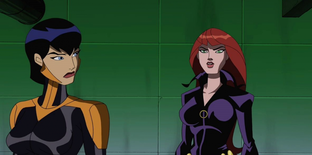 daisy quake marvel wiki daisy quake marvel wiki