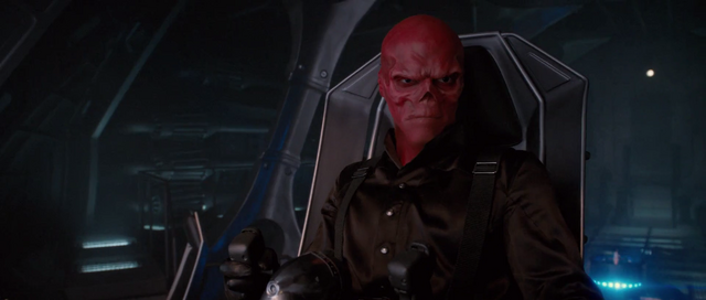 File:RedSkull4-CATFA.png
