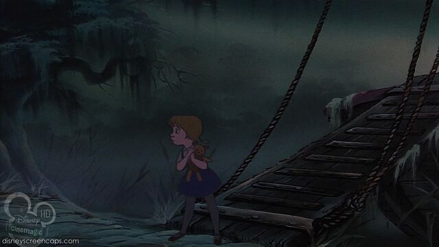 File:Rescuers-disneyscreencaps.com-3438-1-.jpg