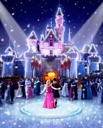 A Princess For Christmas Wikipedia