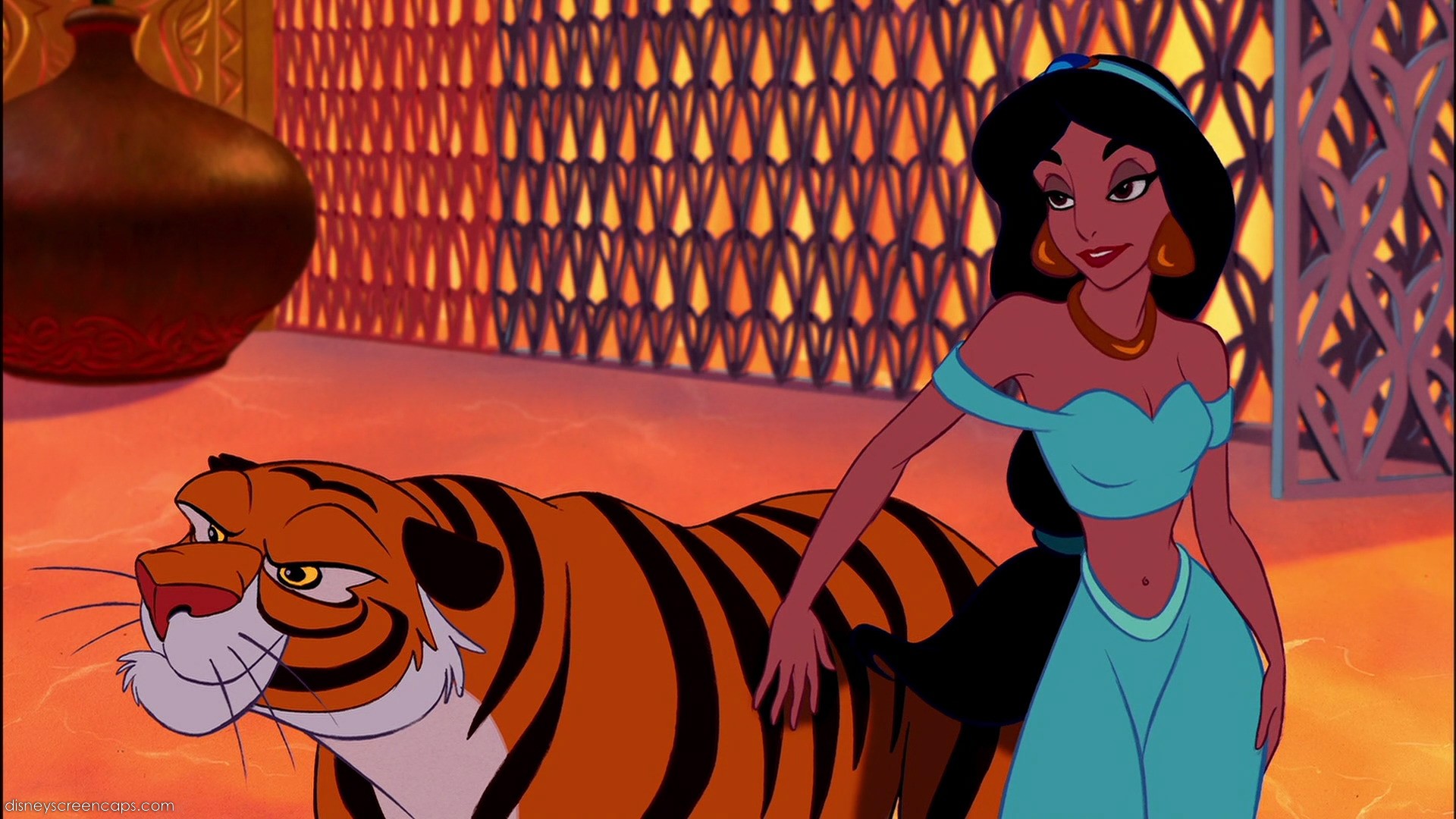 Image Aladdin disneyscreencaps 6568 Disney Wiki Aladdin disneyscreencaps 6568