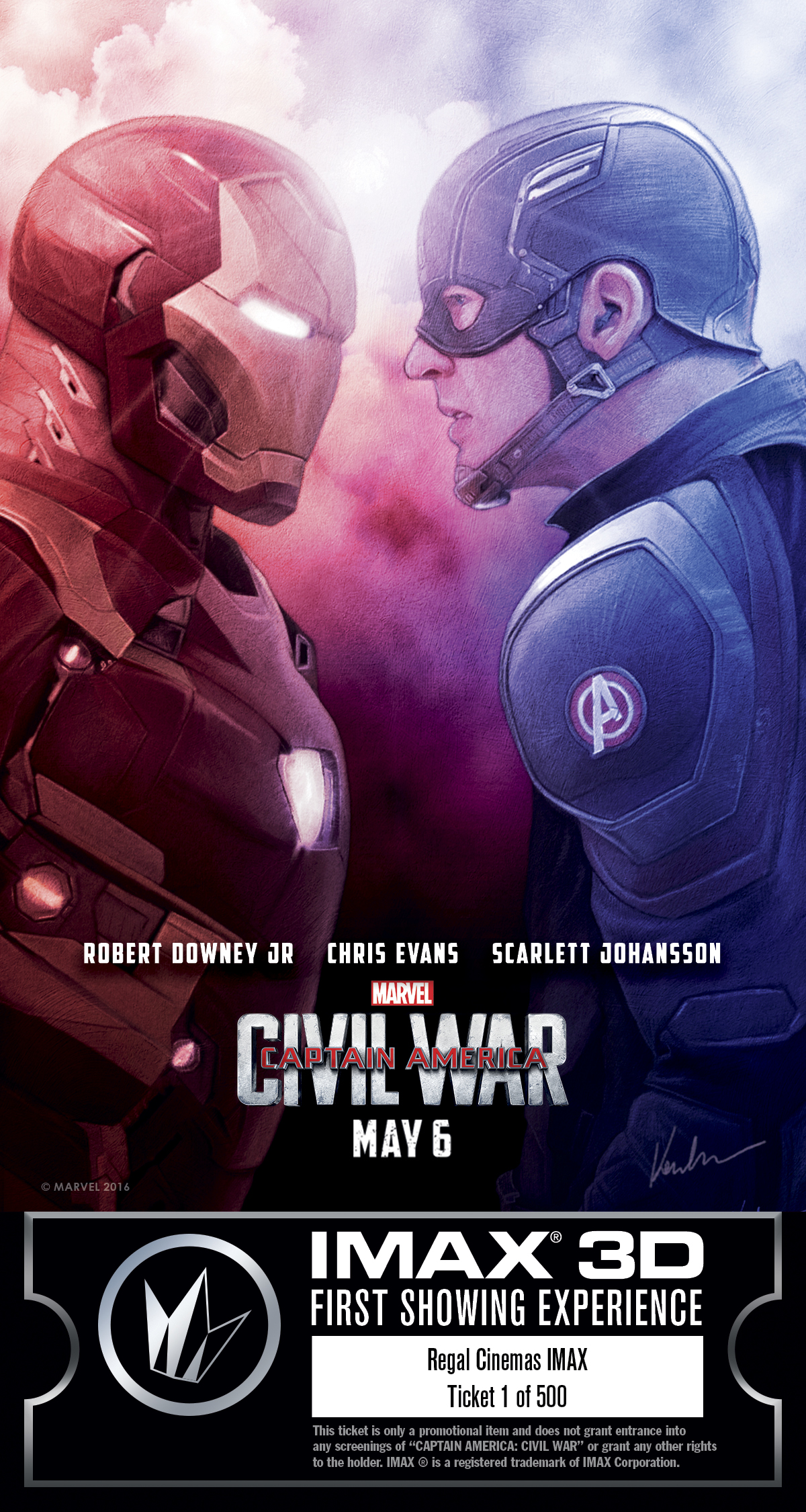 iron man vs captin america civil war online putlocker iron man vs captin america civil war online putlocker