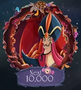 DVC-Jafar-Icon