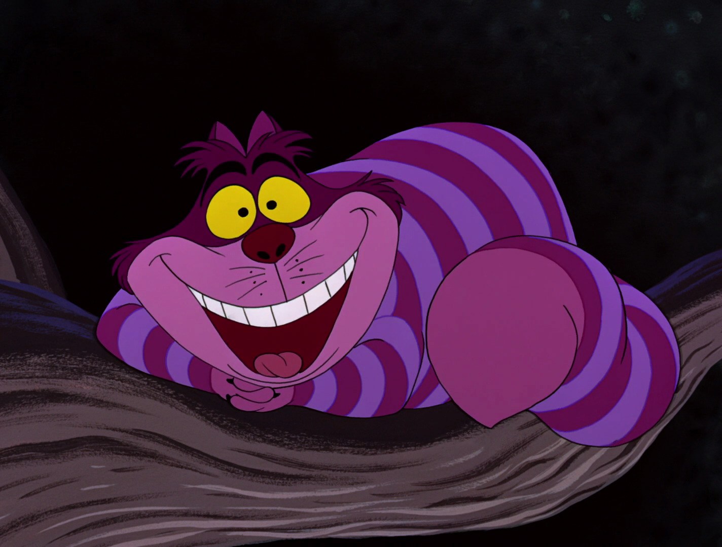 Cheshire Cat | Disney Wiki | Fandom