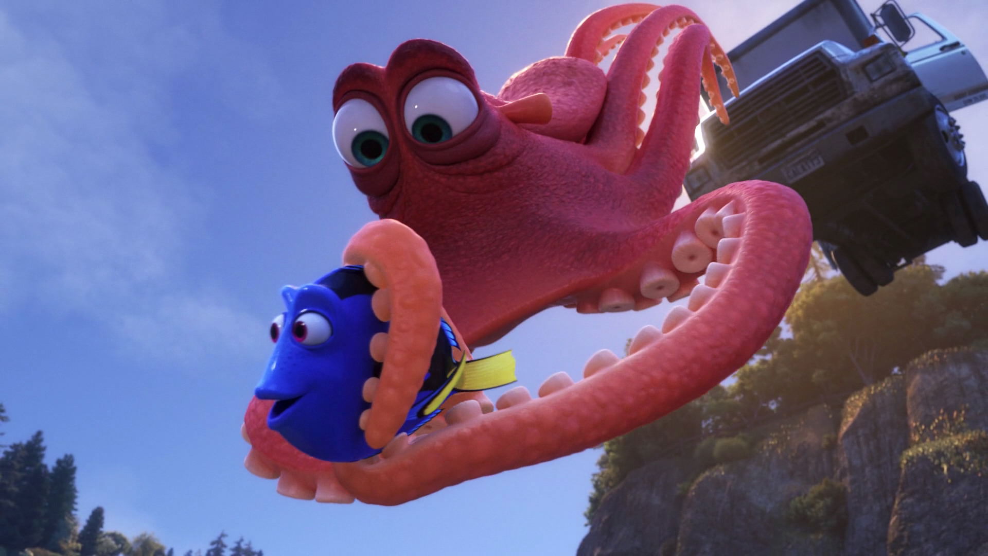 wonderful world of disney movies wonderful world of disney movies