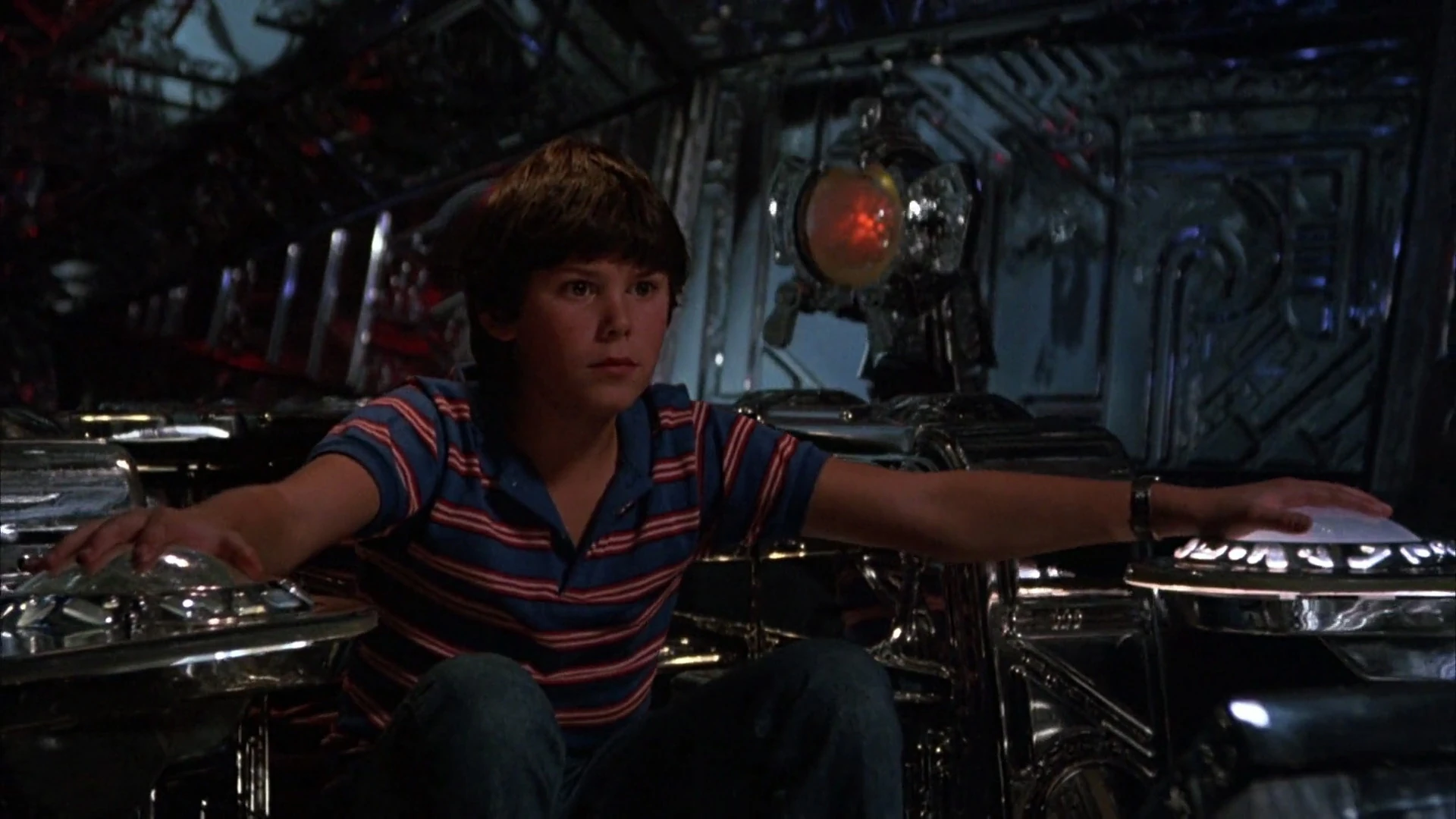 Image Disney Wiki FANDOM powered by