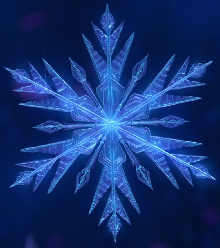 image frozen snowflake jpg disney wiki fandom image frozen snowflake jpg disney wiki fandom