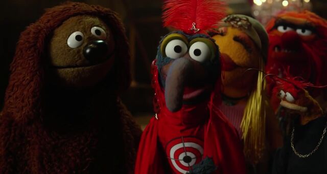 File:Gonzo-indoorbulls.jpg
