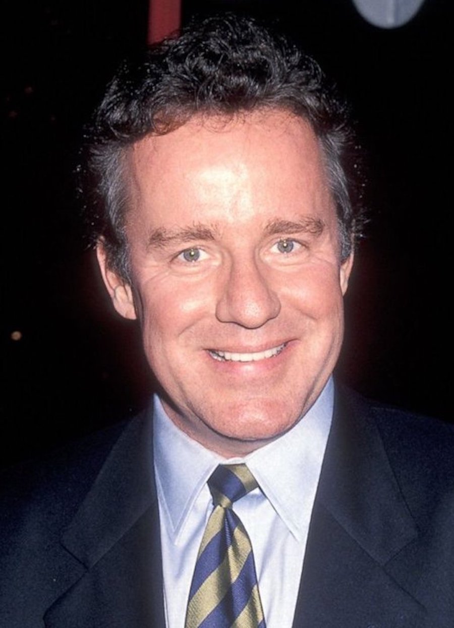 Phil Hartman Disney Wiki FANDOM powered by Wikia