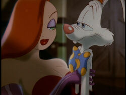 Jessica Rabbit | Disney Wiki | FANDOM powered by Wikia