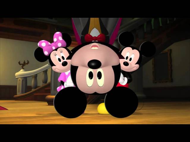 mickey mouse voice changer download mickey mouse voice changer download