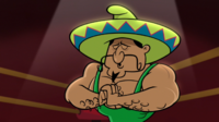 Shogun Sanchez-0