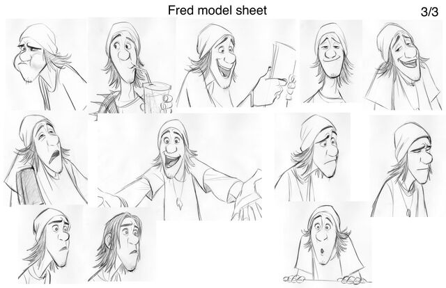 File:The many faces of Fred by Jin Kim.jpg