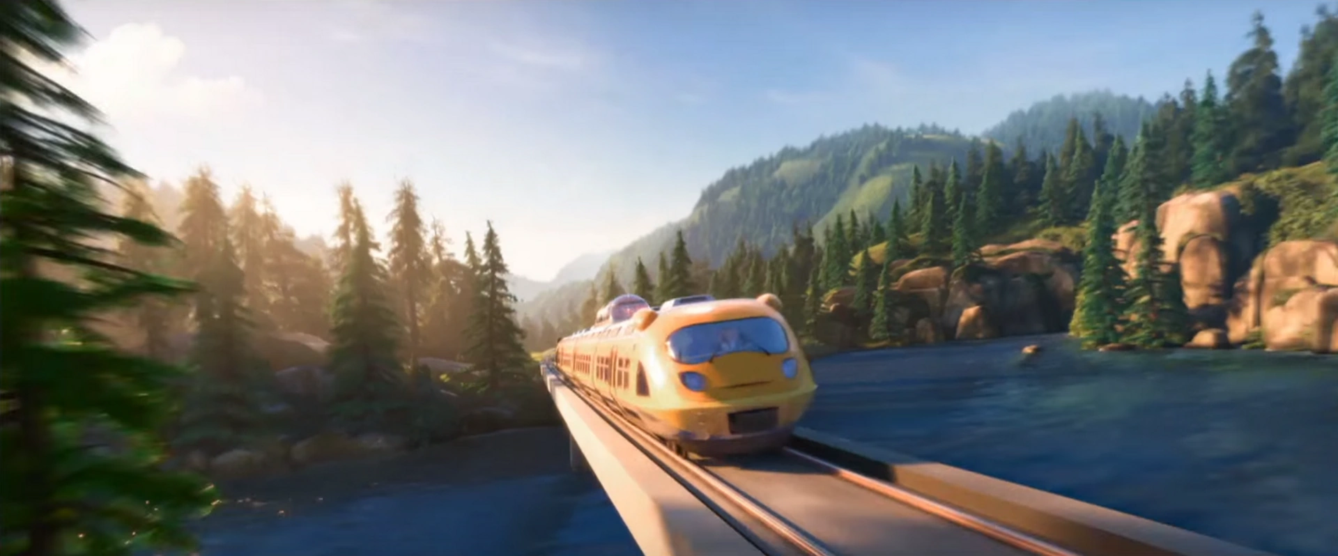 Image Train to Zootopia.png Disney Wiki FANDOM powered by Wikia