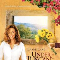 Under The Tuscan Sun Disney Wiki Fandom