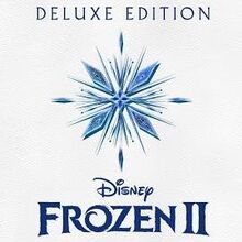 Lost In The Woods Disney Wiki Fandom