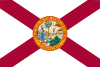 100px-Flag of Florida.svg