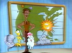 Weather Toons Disney Wiki Fandom Powered By Wikia Weather Toons Disney Wiki Fandom Powered By Wikia